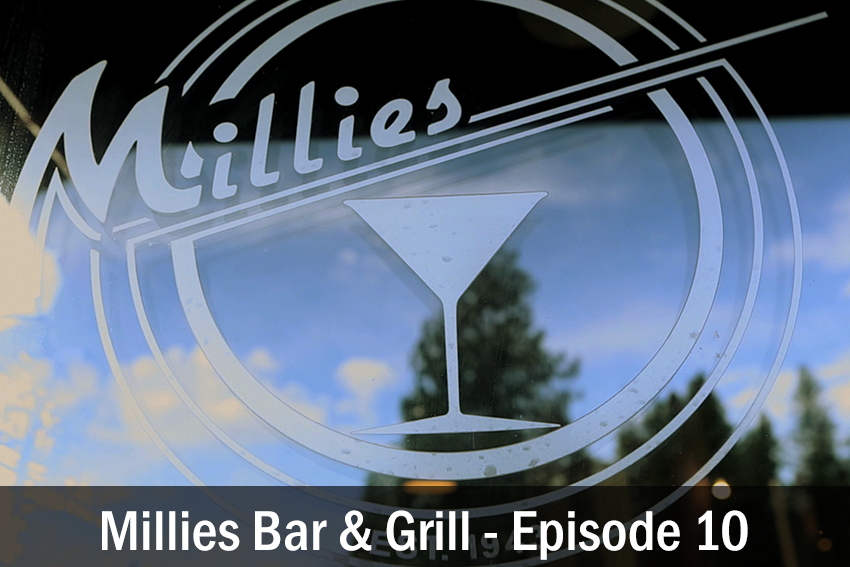 Millies
